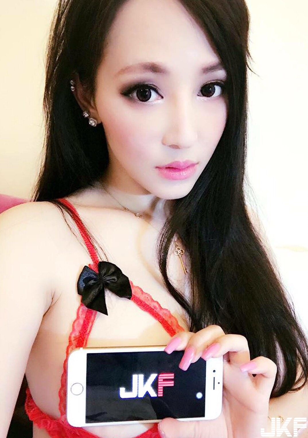 S__6291847.jpg