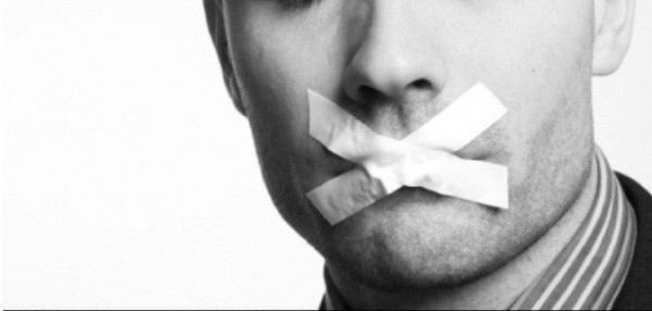 必看！女人最不喜歡男人做的這些行為，看完別再說你搞不懂女人啦
