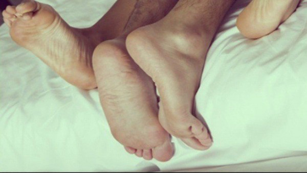 必看！女人最不喜歡男人做的這些行為，看完別再說你搞不懂女人啦