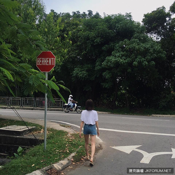 韓國清新系列氣質小正妹，睡眼惺忪的樣子美到讓人下跪，女神降臨你還在幹嘛？快拜啊！