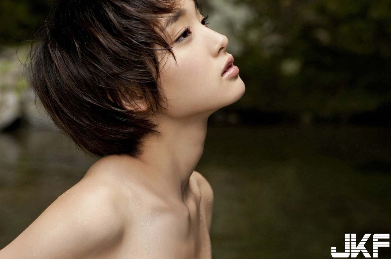 剛力彩芽 乳首コリコリしたくなる セクシーショットエロ畫像まとめ 亞洲美女 Jkf 捷克論壇 剛力彩芽 乳首コリコリしたくなる セクシーショットエロ畫像まとめ 亞洲美女 Jkf 捷克論壇