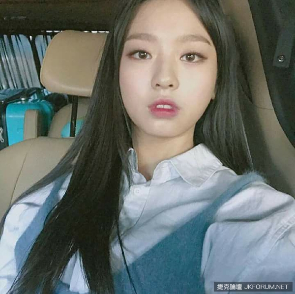 韓國版的水蜜桃姊姊，主持功力一流被封上兒童節目界的「柳在石」，韓國妹紙好口愛！