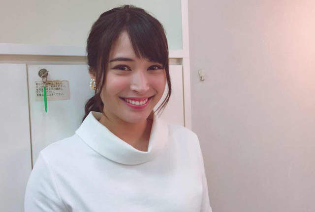 《猩猩顏美女》日本藝能界的新流行？這到底是褒還是貶啊（混亂）
