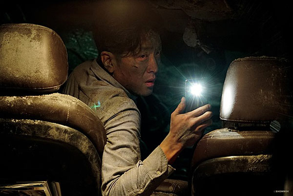 韓國電影明星片酬收入大揭曉！最少都是九位數開頭！