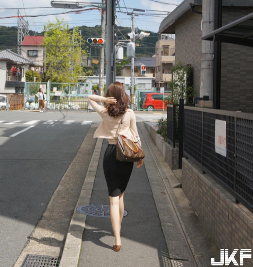 22歲「巨乳版張鈞甯」白嫩美胸逼死人！強國葡萄乾實在太性感了&#8230;