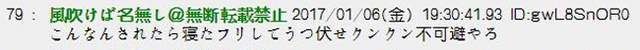 網友議論《女生屁股直接坐在桌子上》男生會覺得噁心還是興奮？