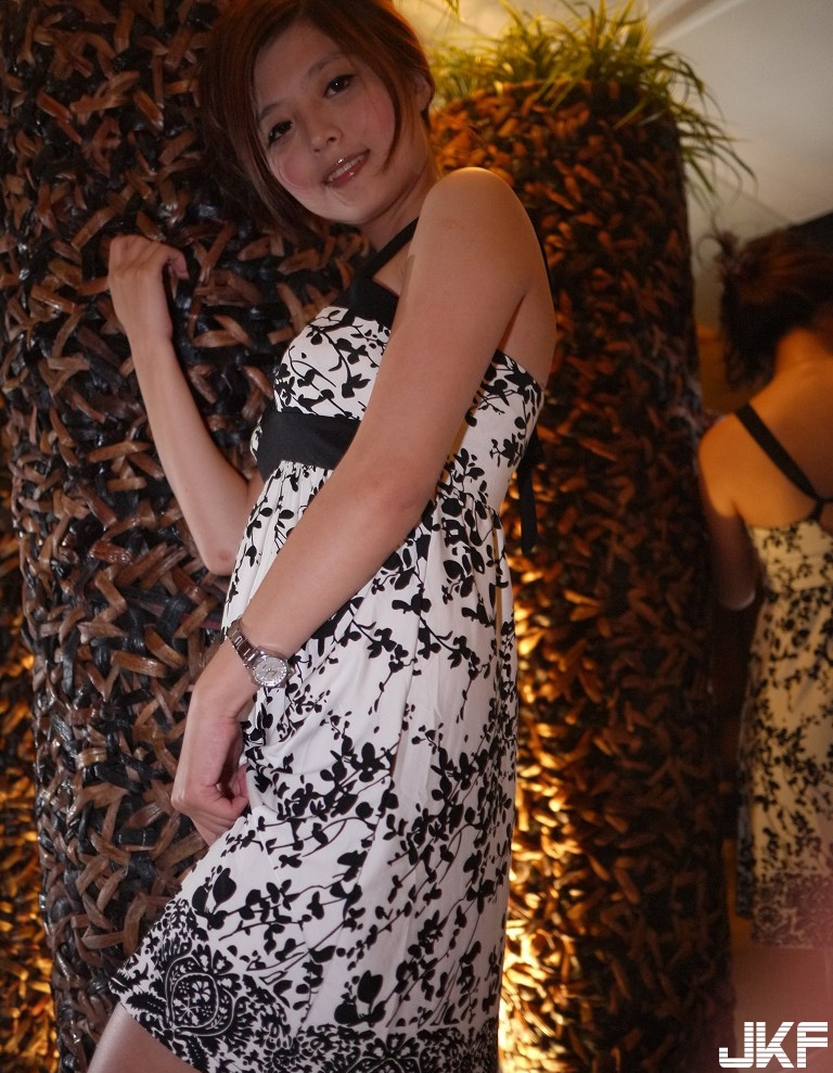 prettybb.net_007.jpg