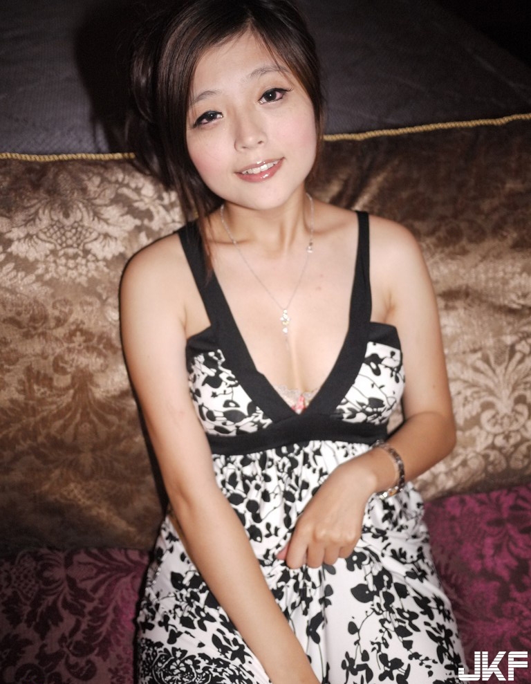 prettybb.net_033.jpg