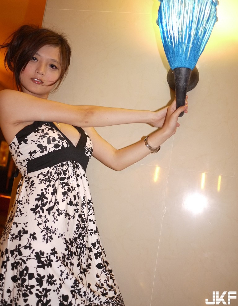 prettybb.net_040.jpg