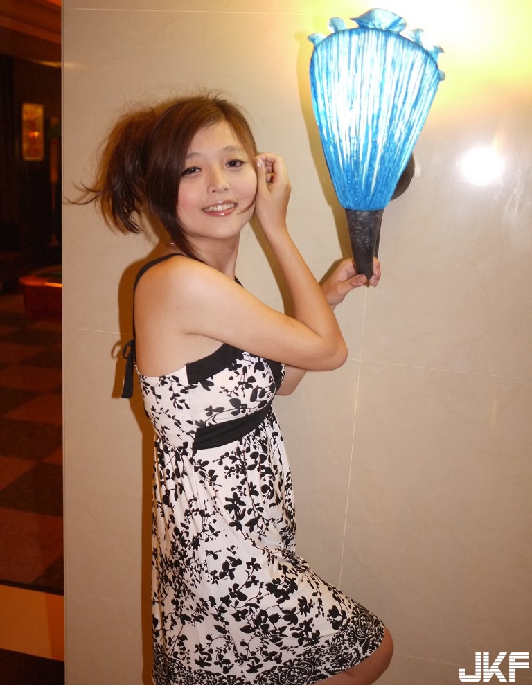 prettybb.net_042.jpg