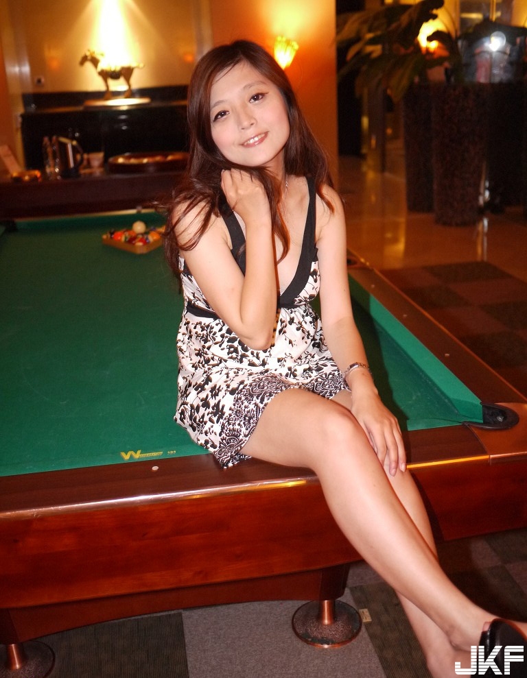 prettybb.net_066.jpg