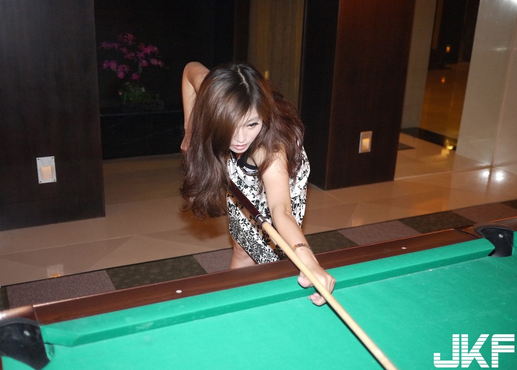 prettybb.net_075.jpg