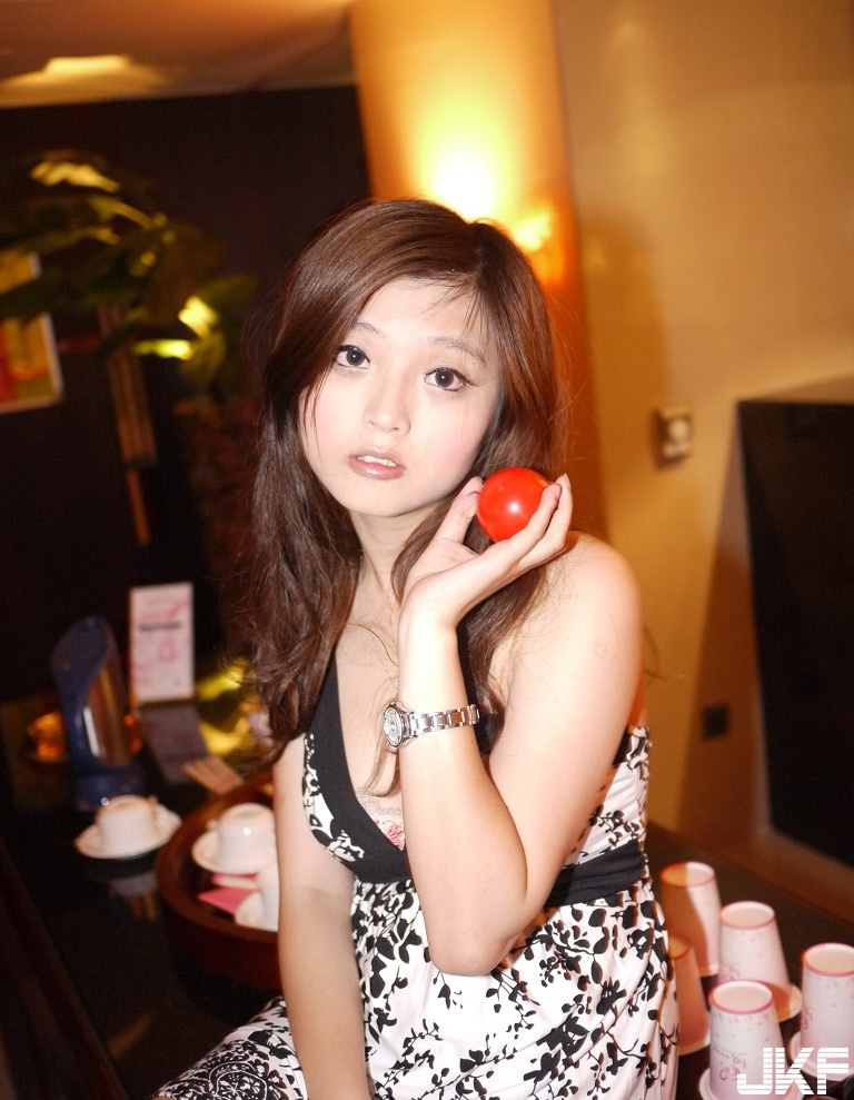 prettybb.net_090.jpg