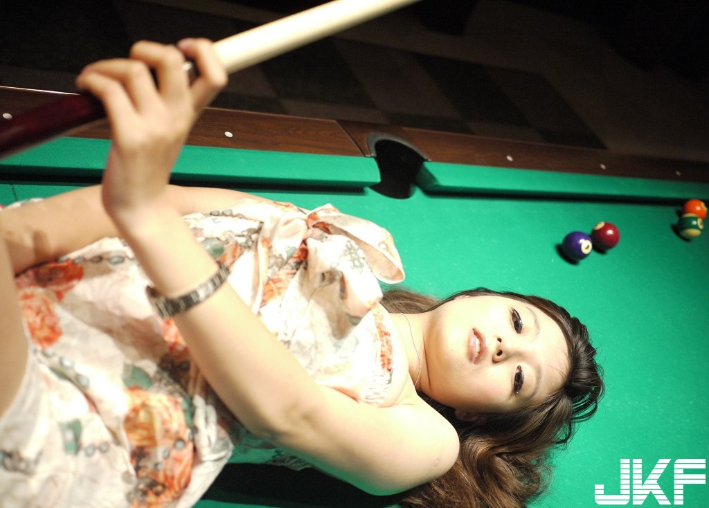 prettybb.net_116.jpg