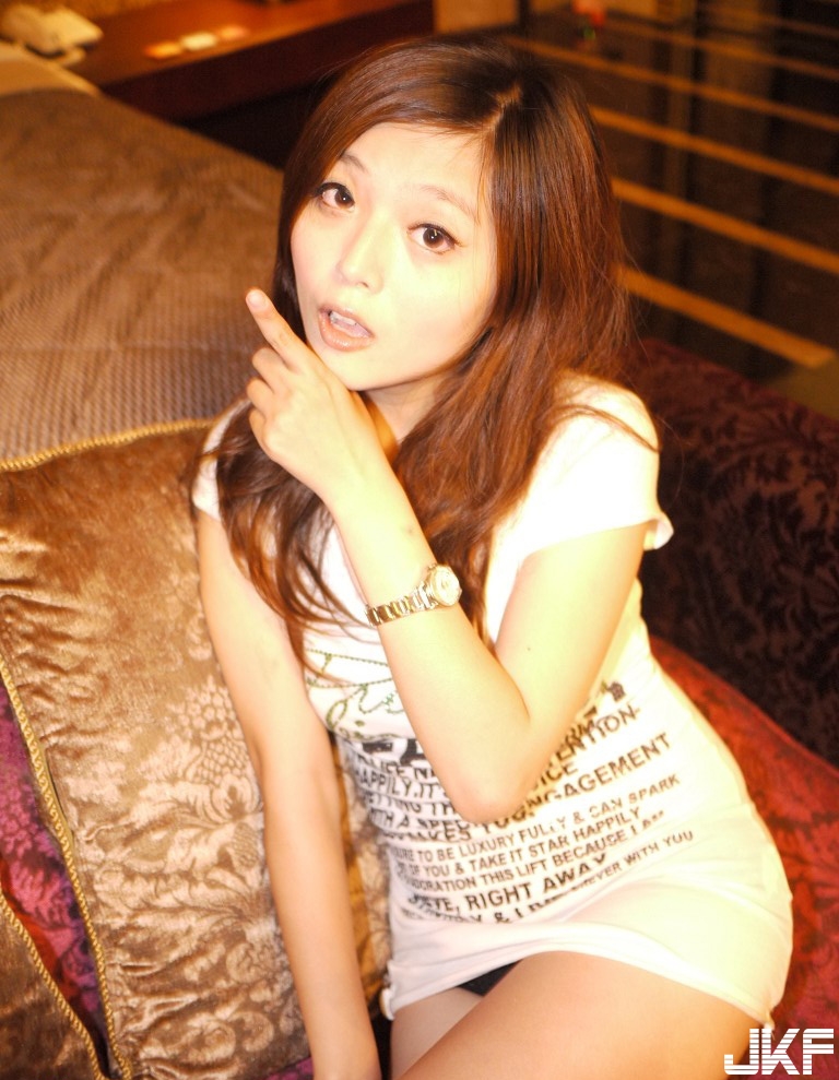 prettybb.net_131.jpg