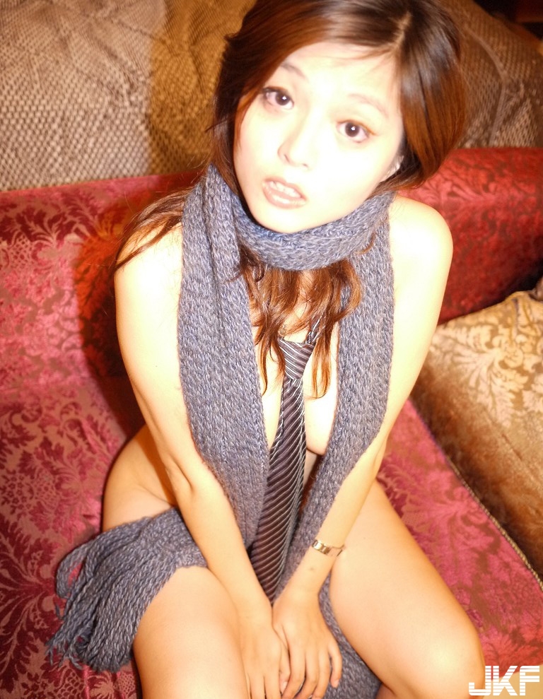 prettybb.net_248.jpg