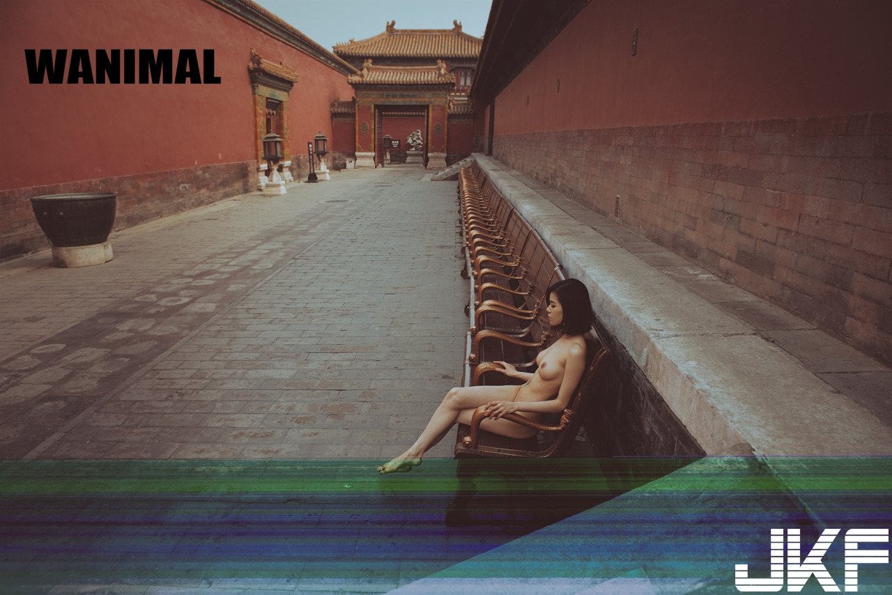 tumblr_o221v0W8r01r2xjmjo1_1280.jpg