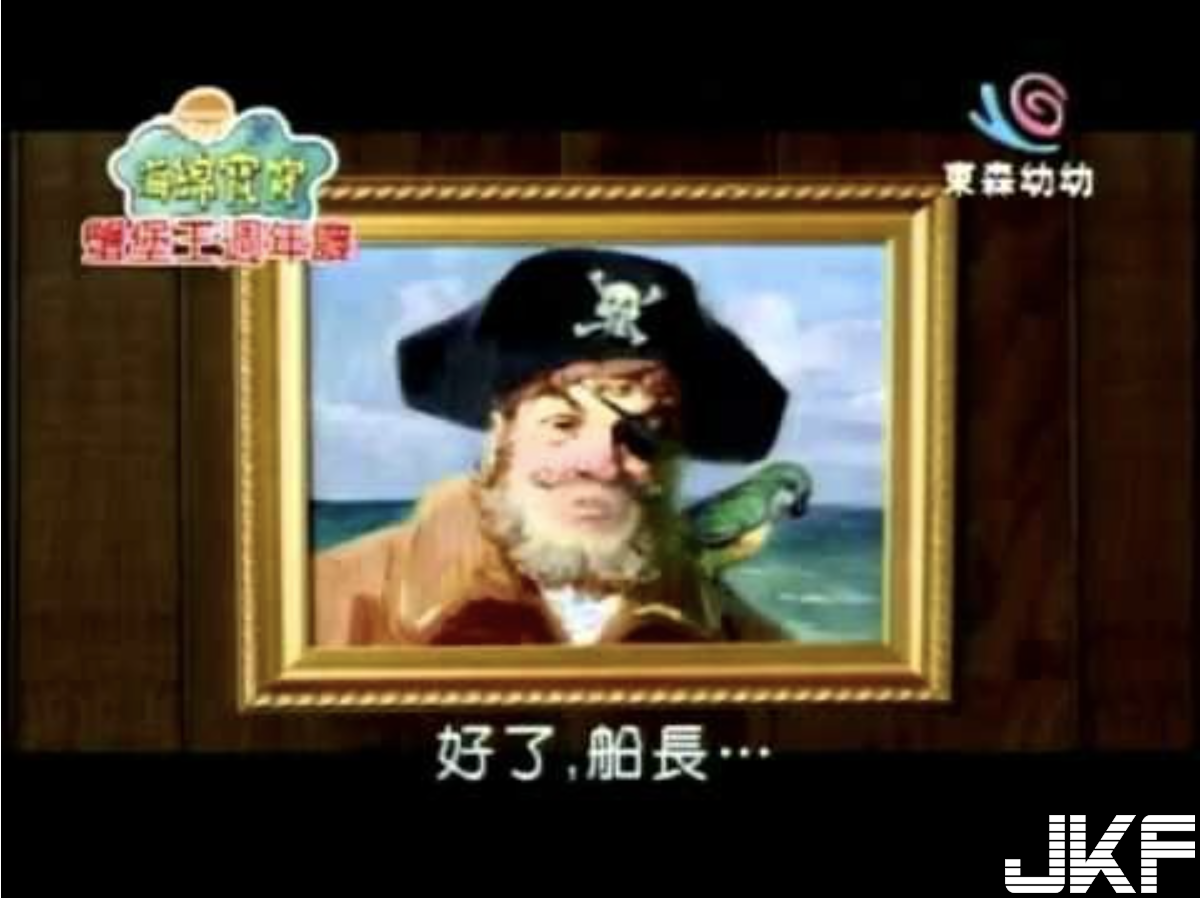 孤單寂寞覺得冷！為何8+9的妹子總是永遠比我多？「唯一關鍵」大曝光讓魯蛇們自嘆不如