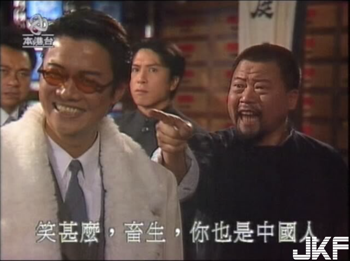 孤單寂寞覺得冷！為何8+9的妹子總是永遠比我多？「唯一關鍵」大曝光讓魯蛇們自嘆不如