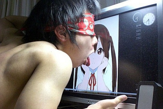 日本女對台男的印象到底如何　網友戰翻！家住大阪櫻花妹這樣說：
