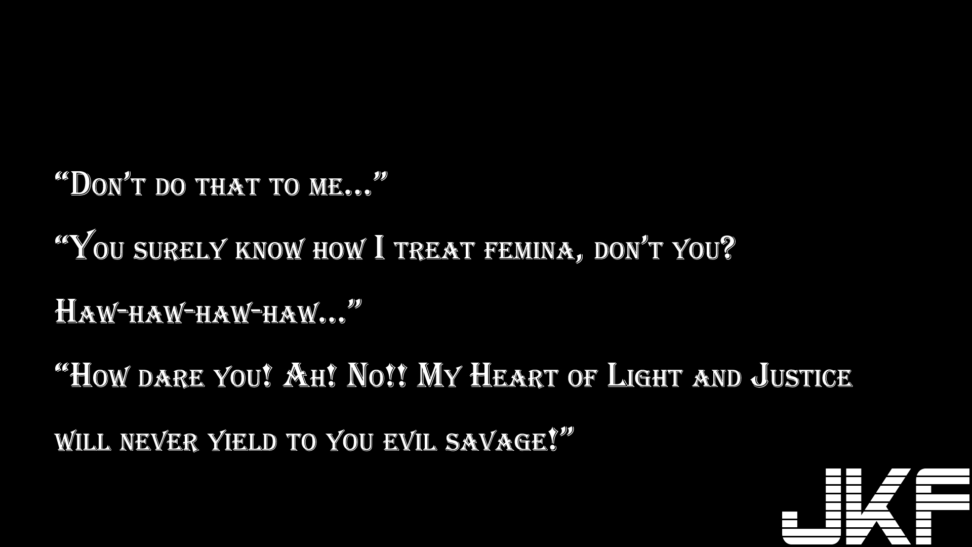 Behold our newest ad campaign. Know your meme. Phrases in english. How about what about разница. стив карелл молодой ноу ноу прис ноу.