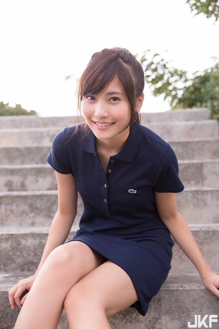 亂槍打鳥認識女生「搭訕4招」有用嗎？　小心踩到地雷…直接出局+封鎖！