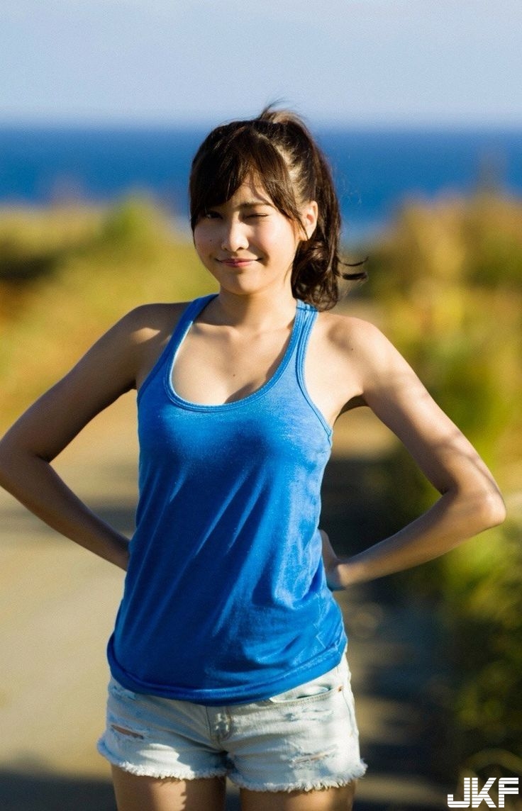 亂槍打鳥認識女生「搭訕4招」有用嗎？　小心踩到地雷…直接出局+封鎖！
