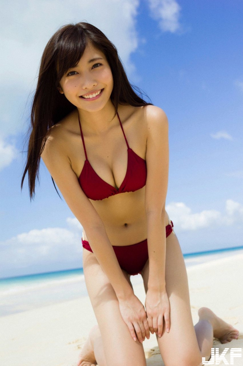 亂槍打鳥認識女生「搭訕4招」有用嗎？　小心踩到地雷…直接出局+封鎖！