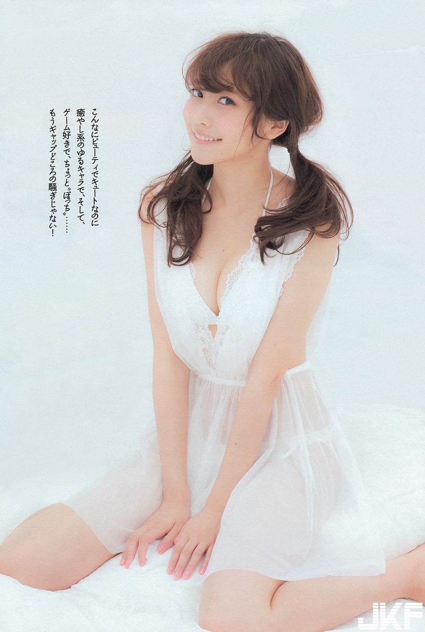亂槍打鳥認識女生「搭訕4招」有用嗎？　小心踩到地雷…直接出局+封鎖！