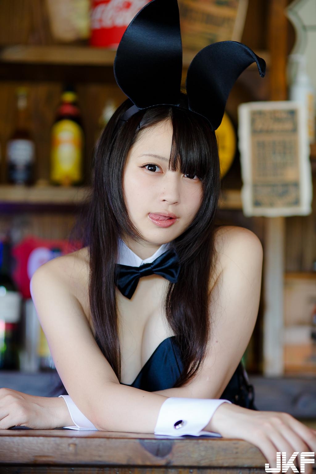 Kurokawa Otogi