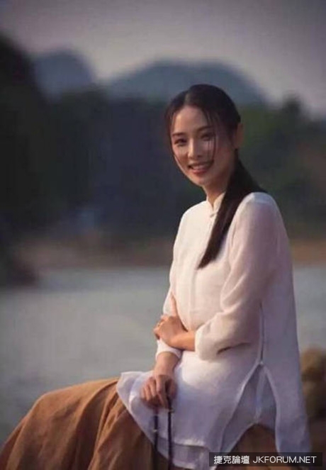 解放軍十大魅力女兵！G20中國派出最美麗貼身保鏢讓外國領袖都看歪脖子