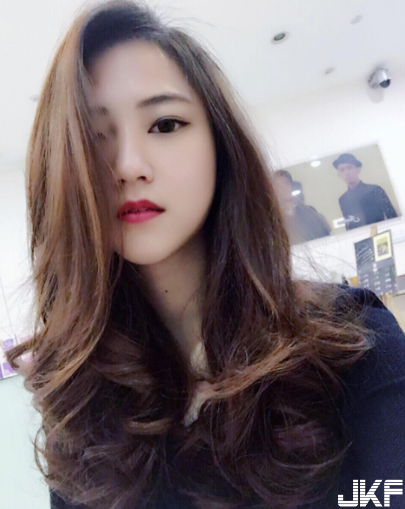 螢幕快照 2017-02-11 下午4.47.56.png