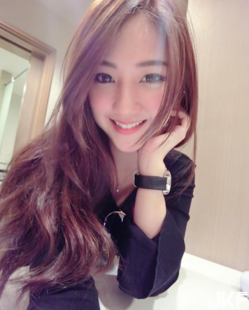 螢幕快照 2017-02-11 下午4.48.27.png