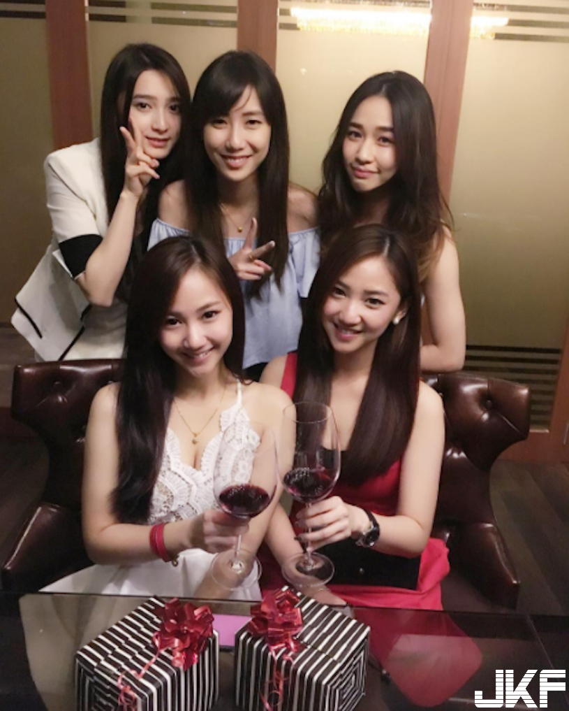 螢幕快照 2017-02-11 下午4.53.38.png