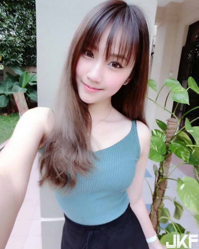 螢幕快照 2017-02-11 下午4.55.35.png