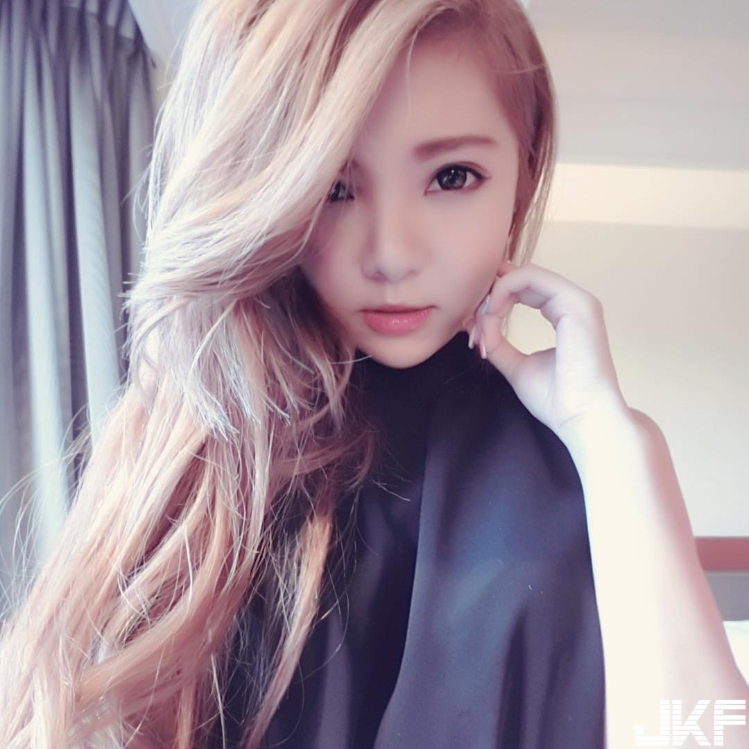 李玟儒