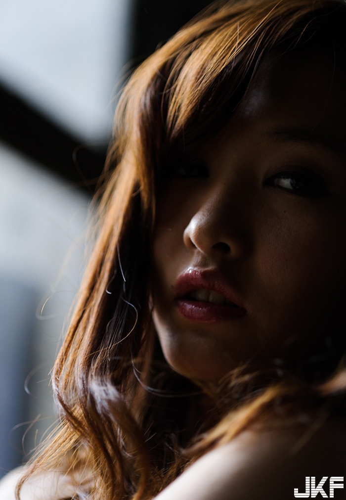 nono-mizusawa_11.jpg