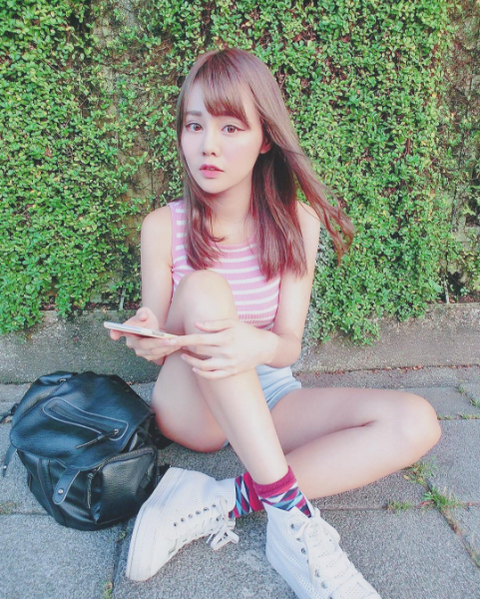 知名美模自曝遭推拿師性騷擾！臉書還原「掐乳」過程　網友：拳頭硬了