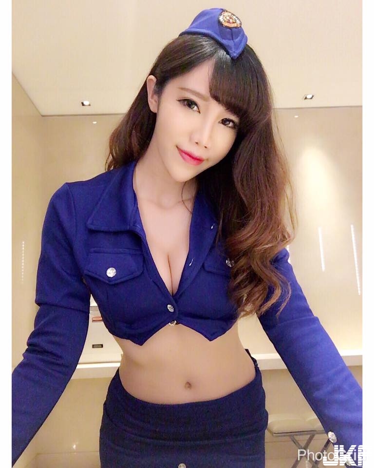 181426m4bbp3zo4x864mlo.jpg