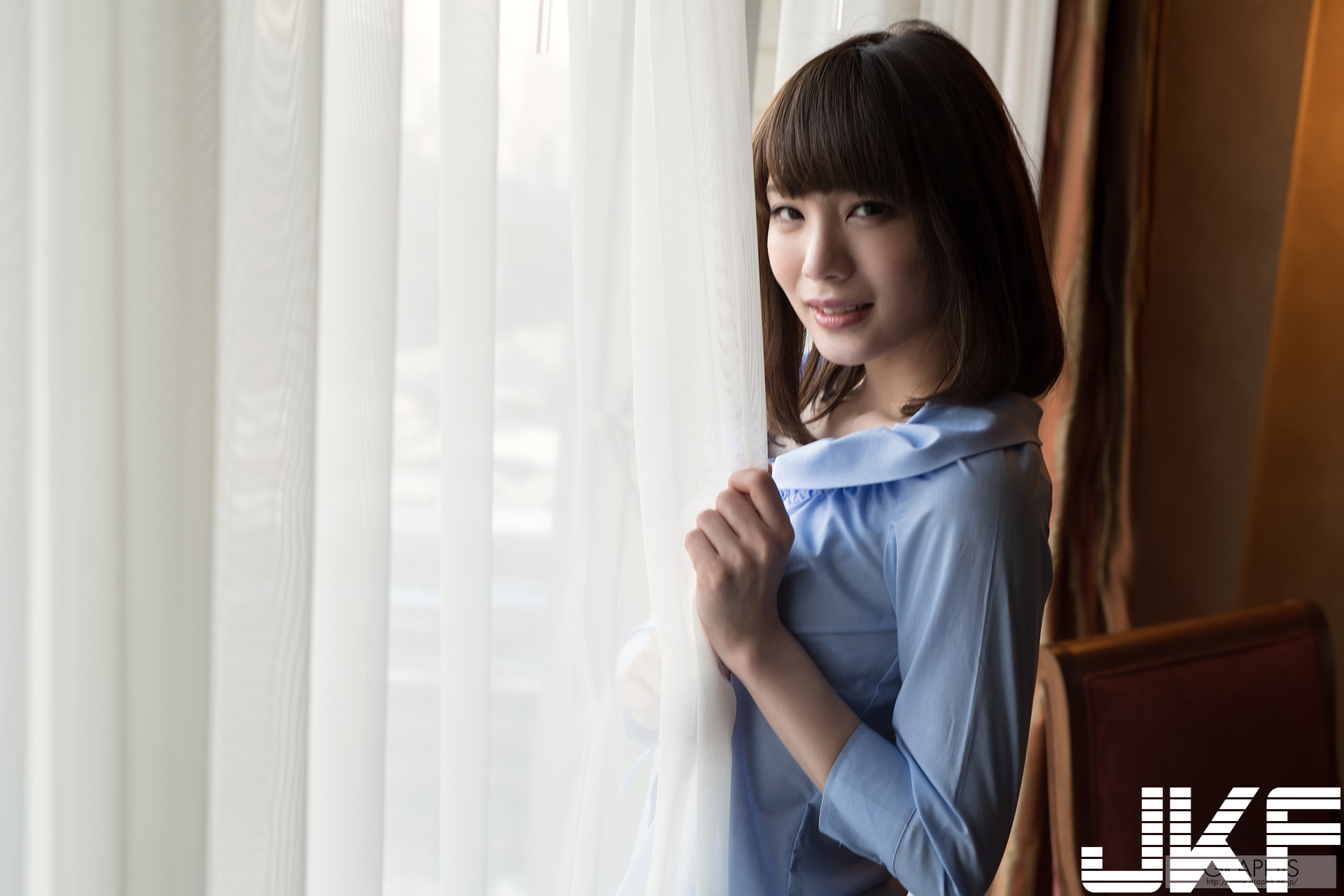 gra_airi-s4082.jpg