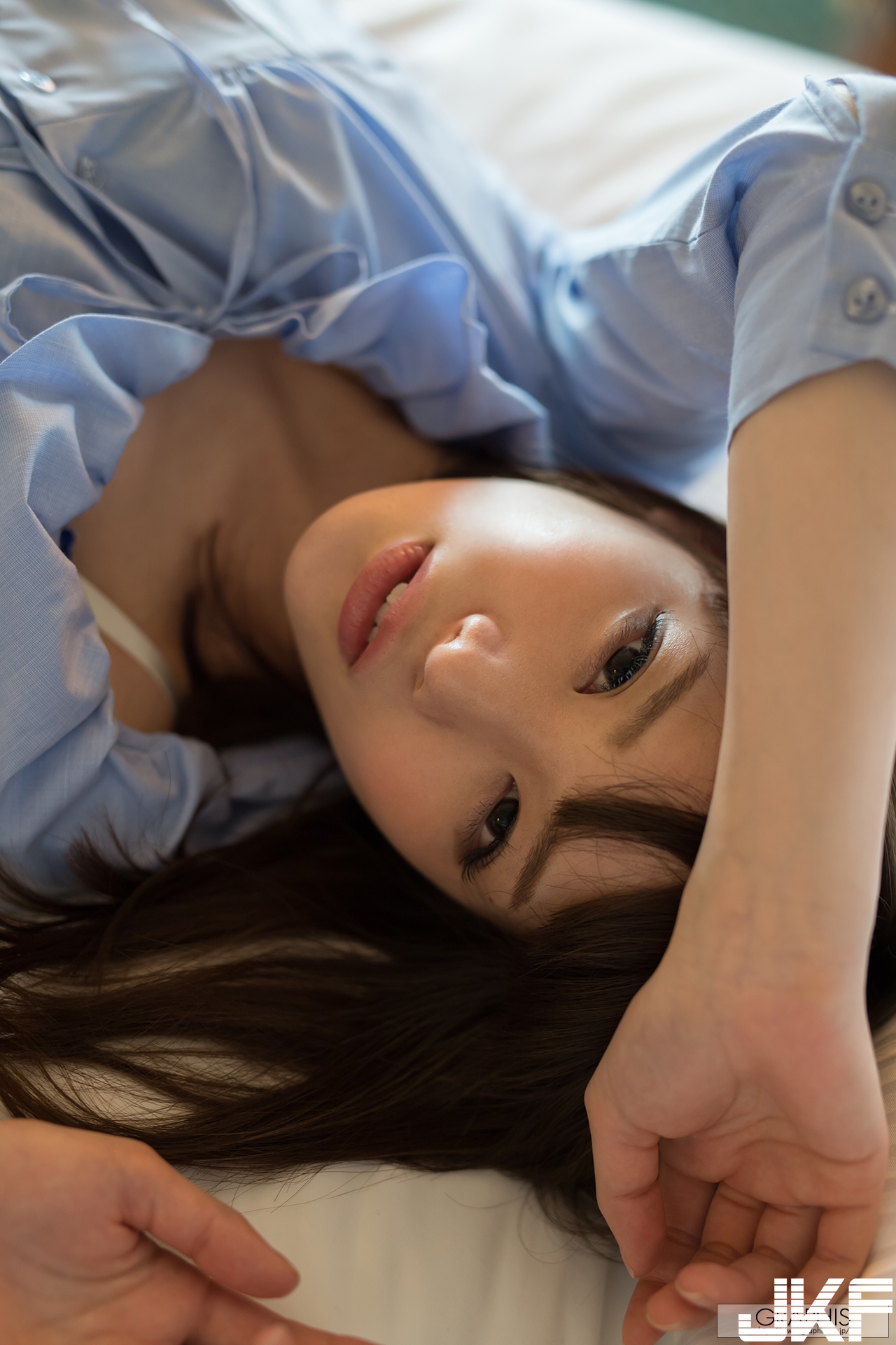 gra_airi-s4098.jpg