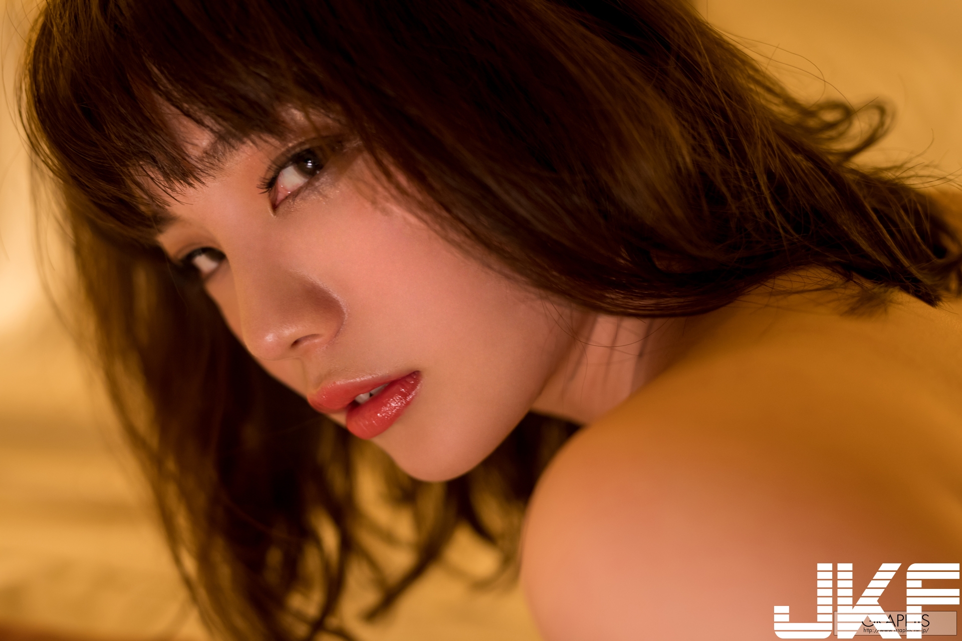 gra_airi-s4142.jpg