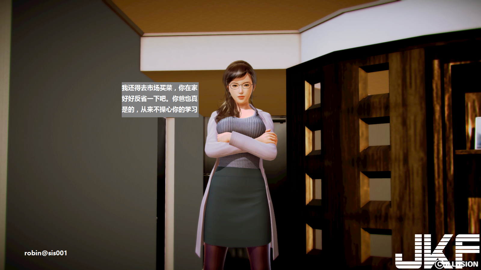 9.png
