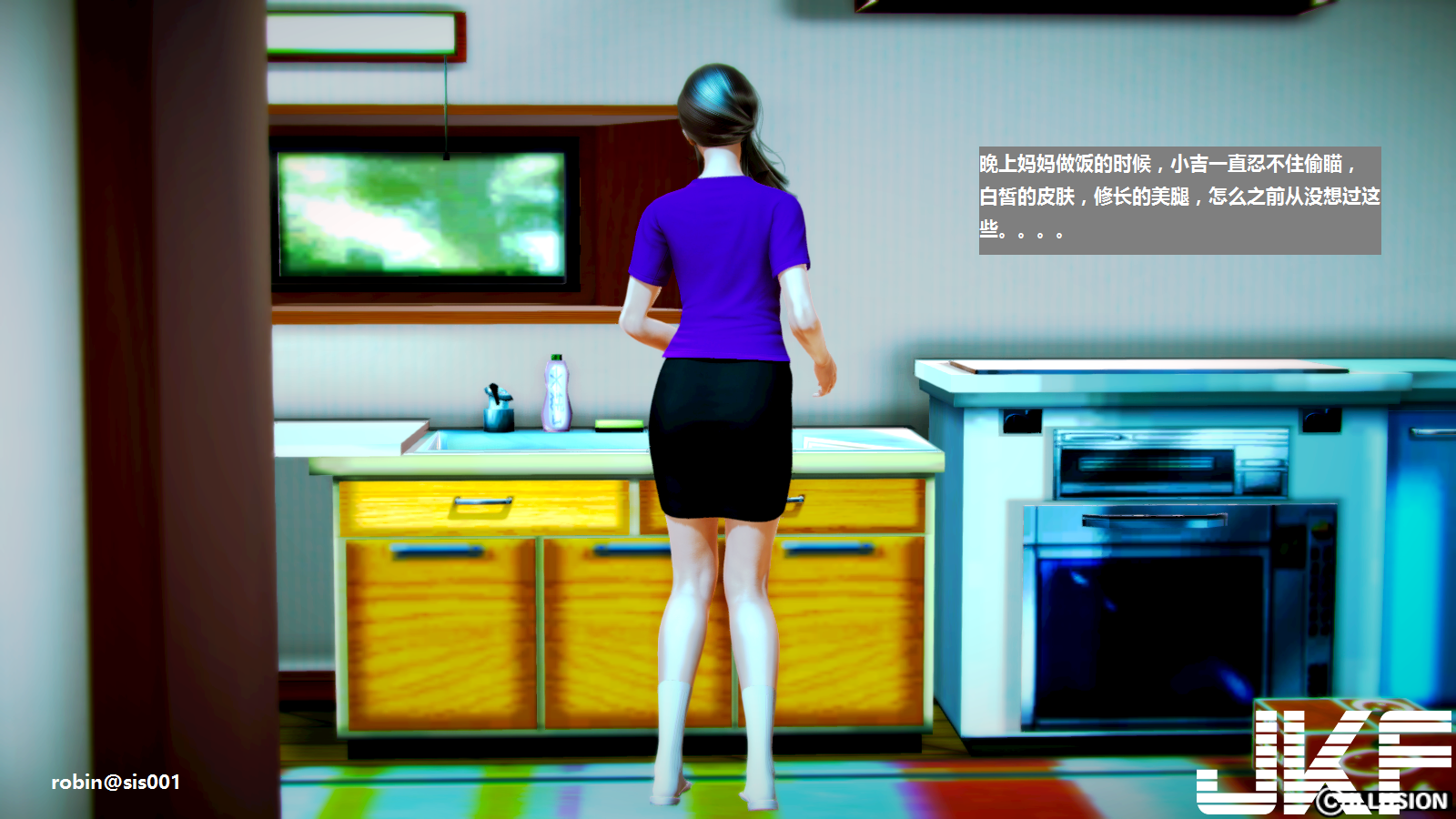 15.png