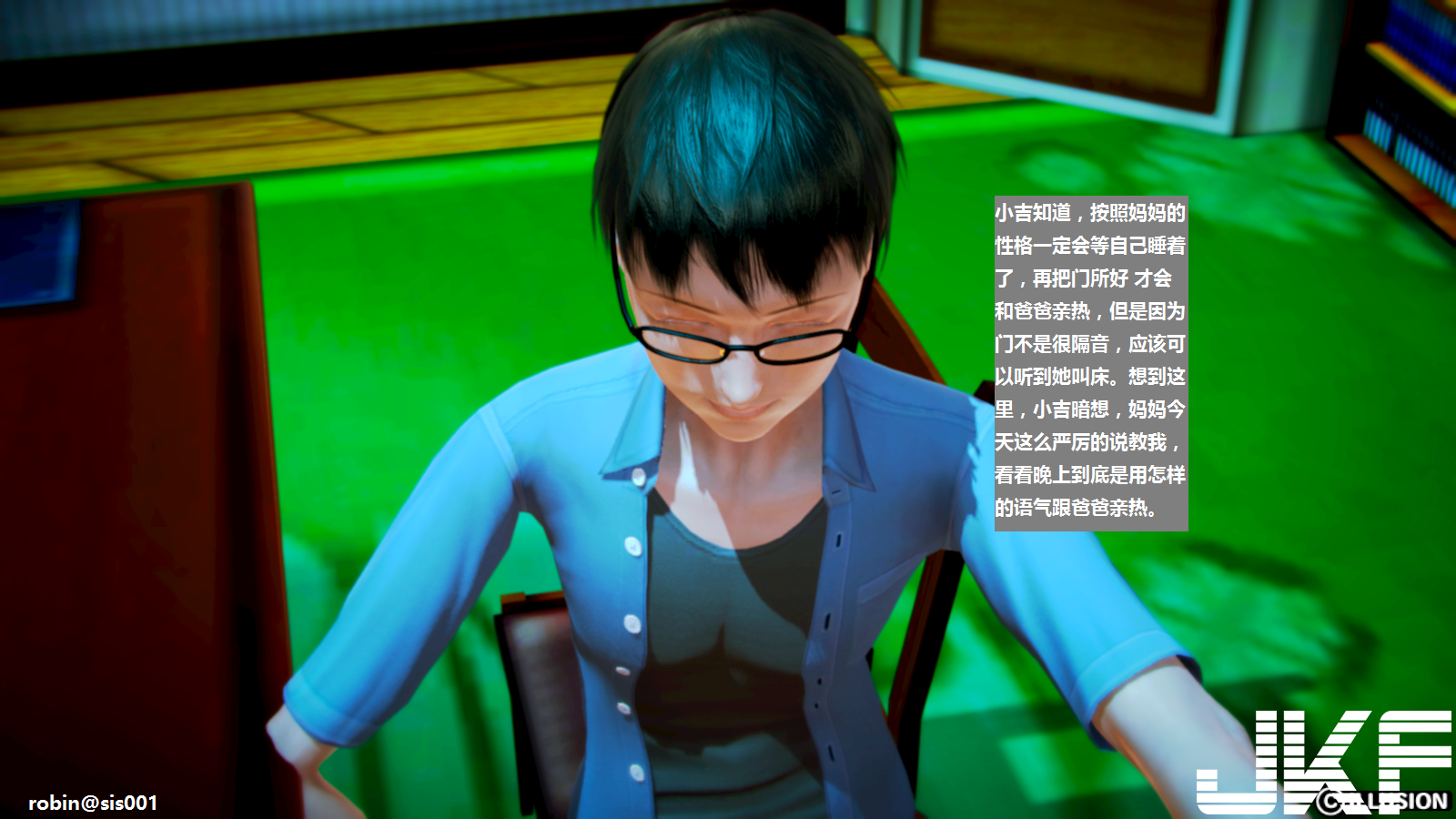 16.png