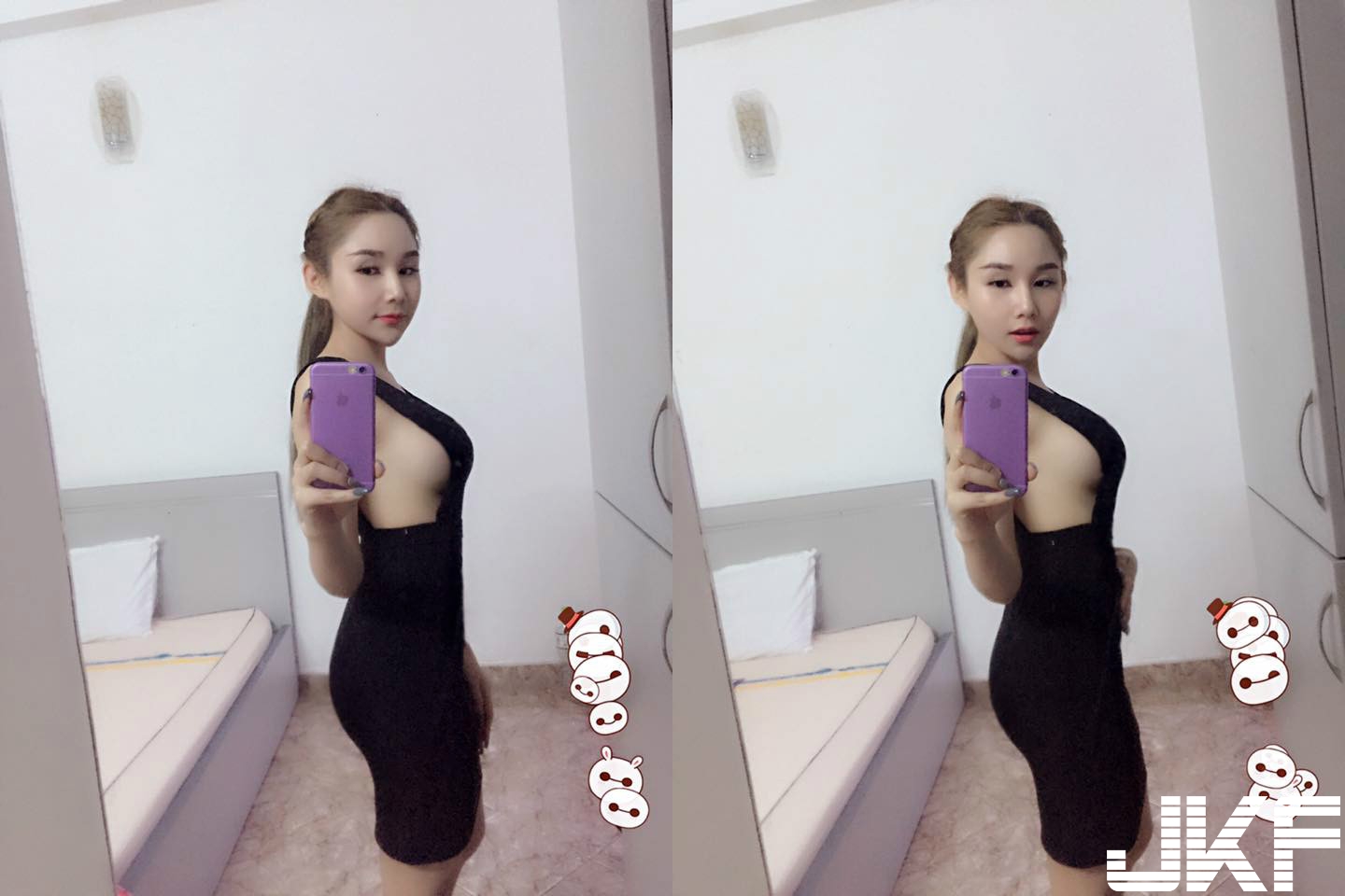 5556.jpg