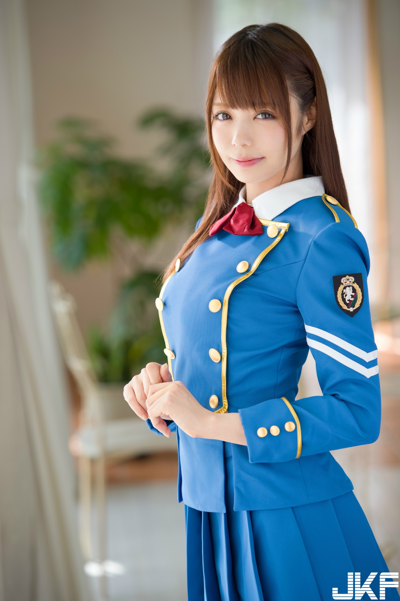 151259t9strrwa8ara585x.jpg