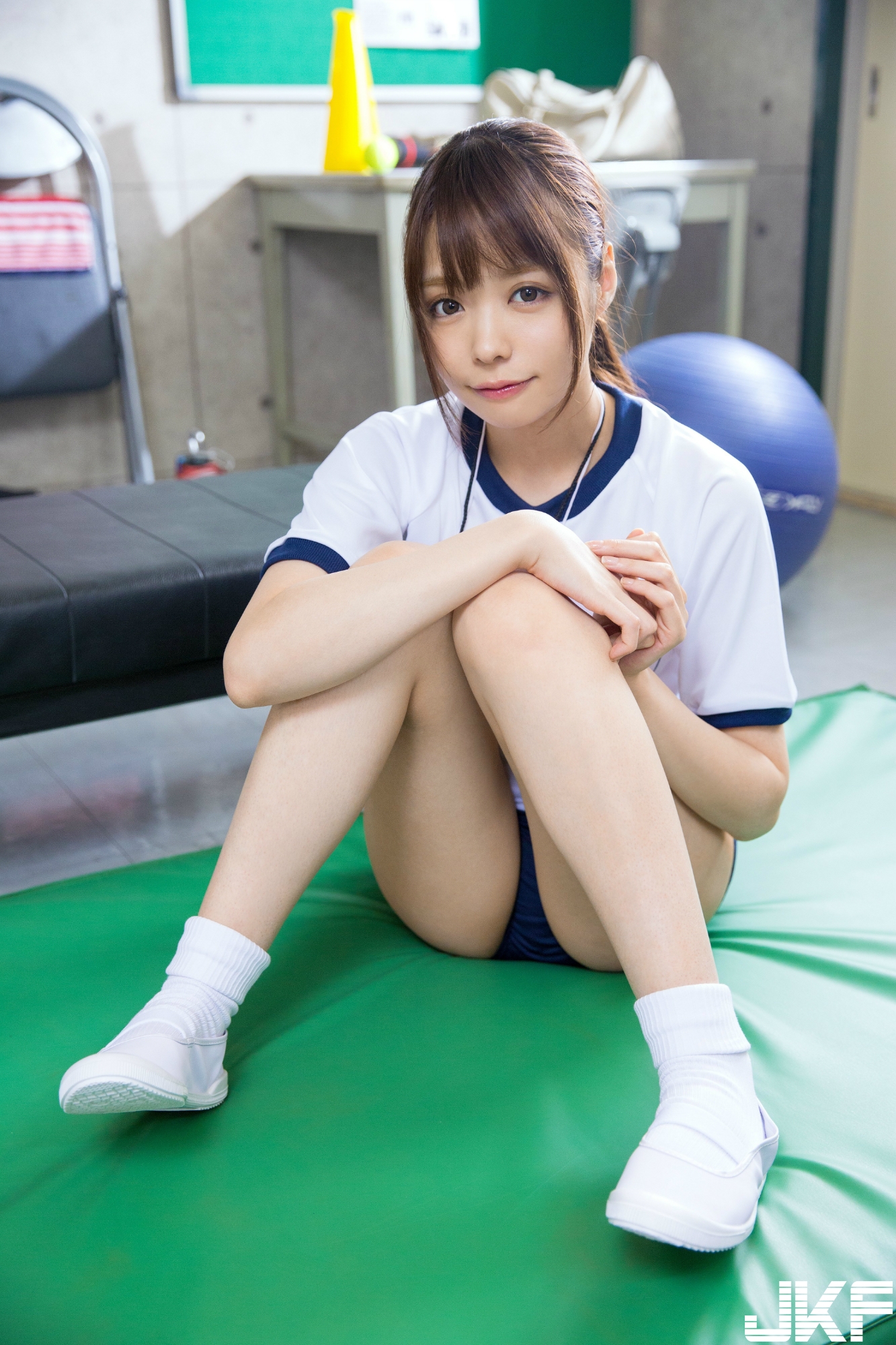 151330bek1es1lp455zo9o.jpg