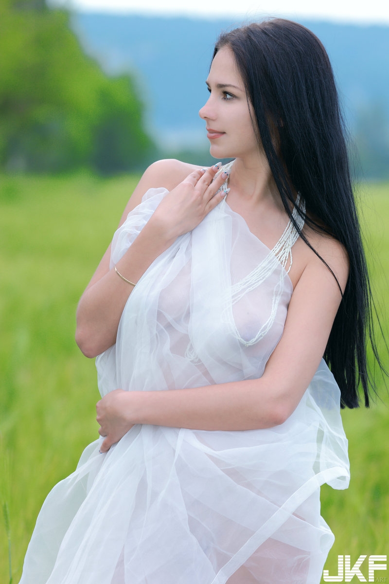 2668-MetArt-Leona E Pradera(132P) - 貼圖 - 歐美寫真 -