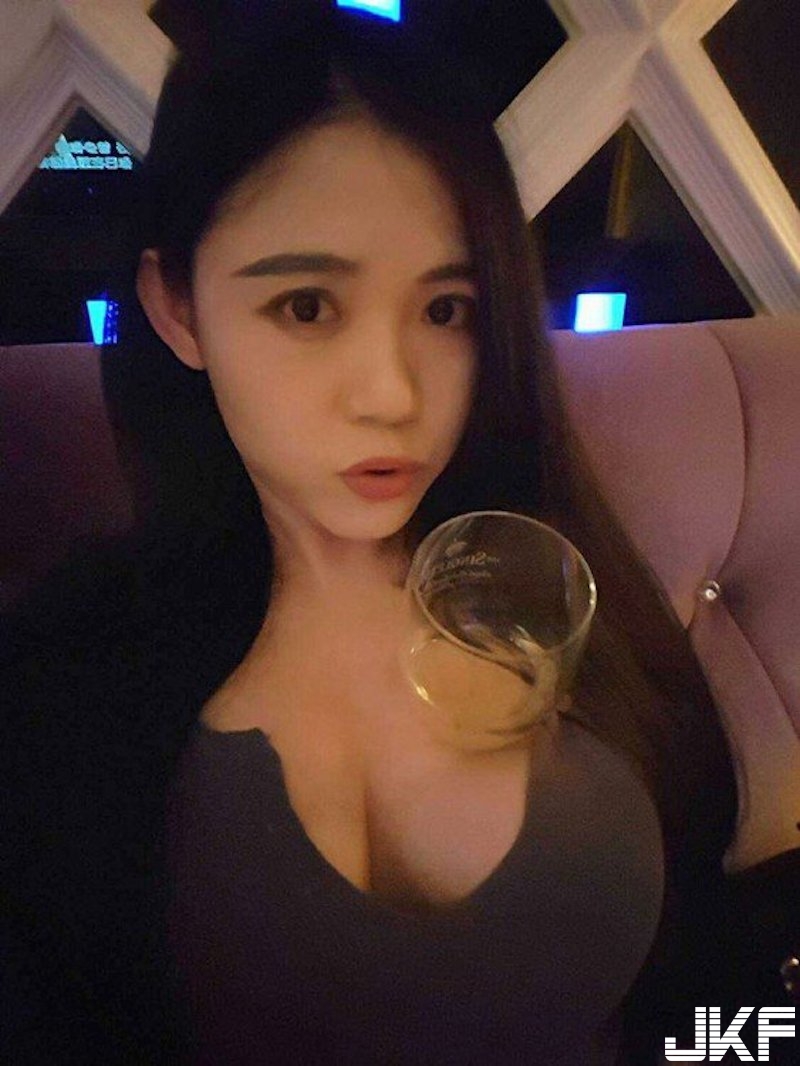 164326q75m4zjv3norxjp4.jpg.thumb.jpg